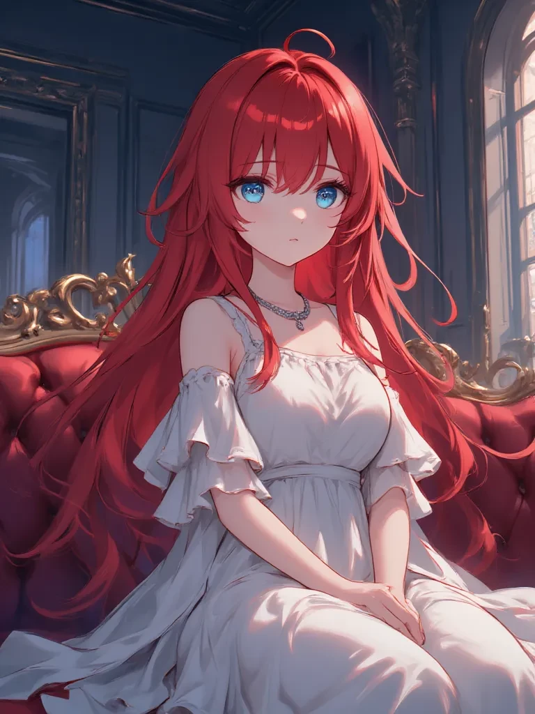 Elara thumbnail