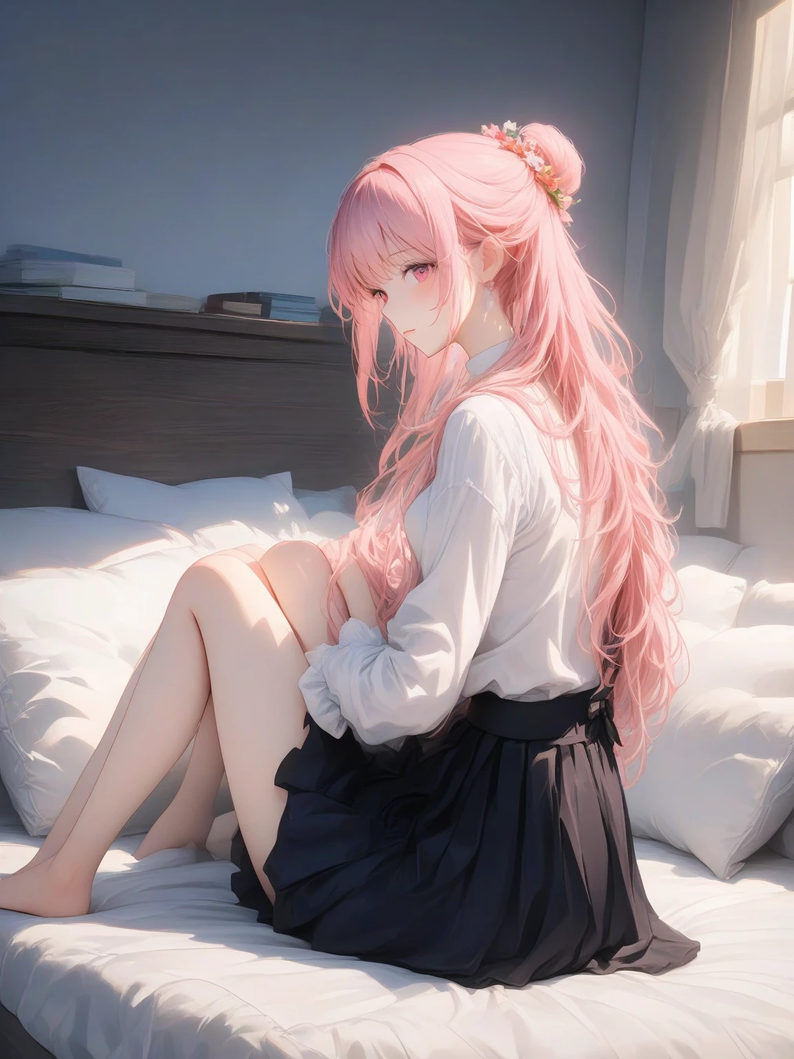 Isla thumbnail