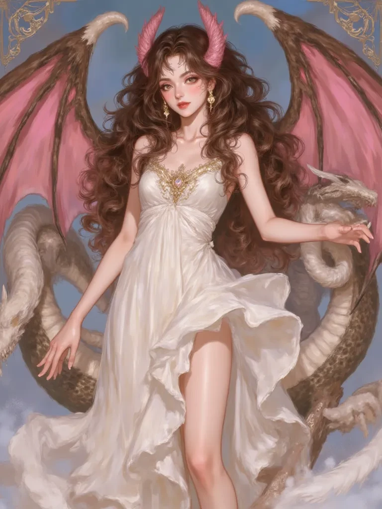 Elara Briar thumbnail