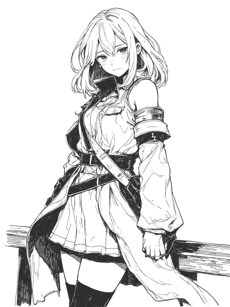 Emma  thumbnail