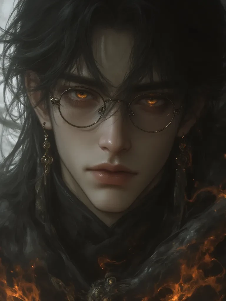 Shade Everdream thumbnail
