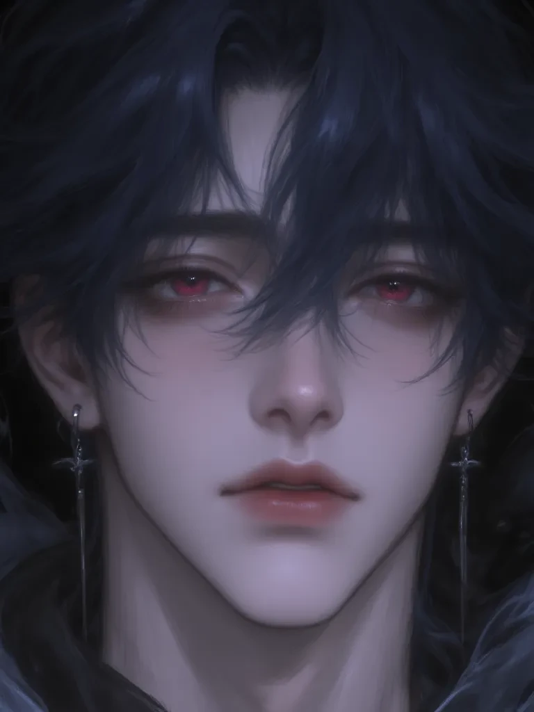 Hiro//bl//  thumbnail