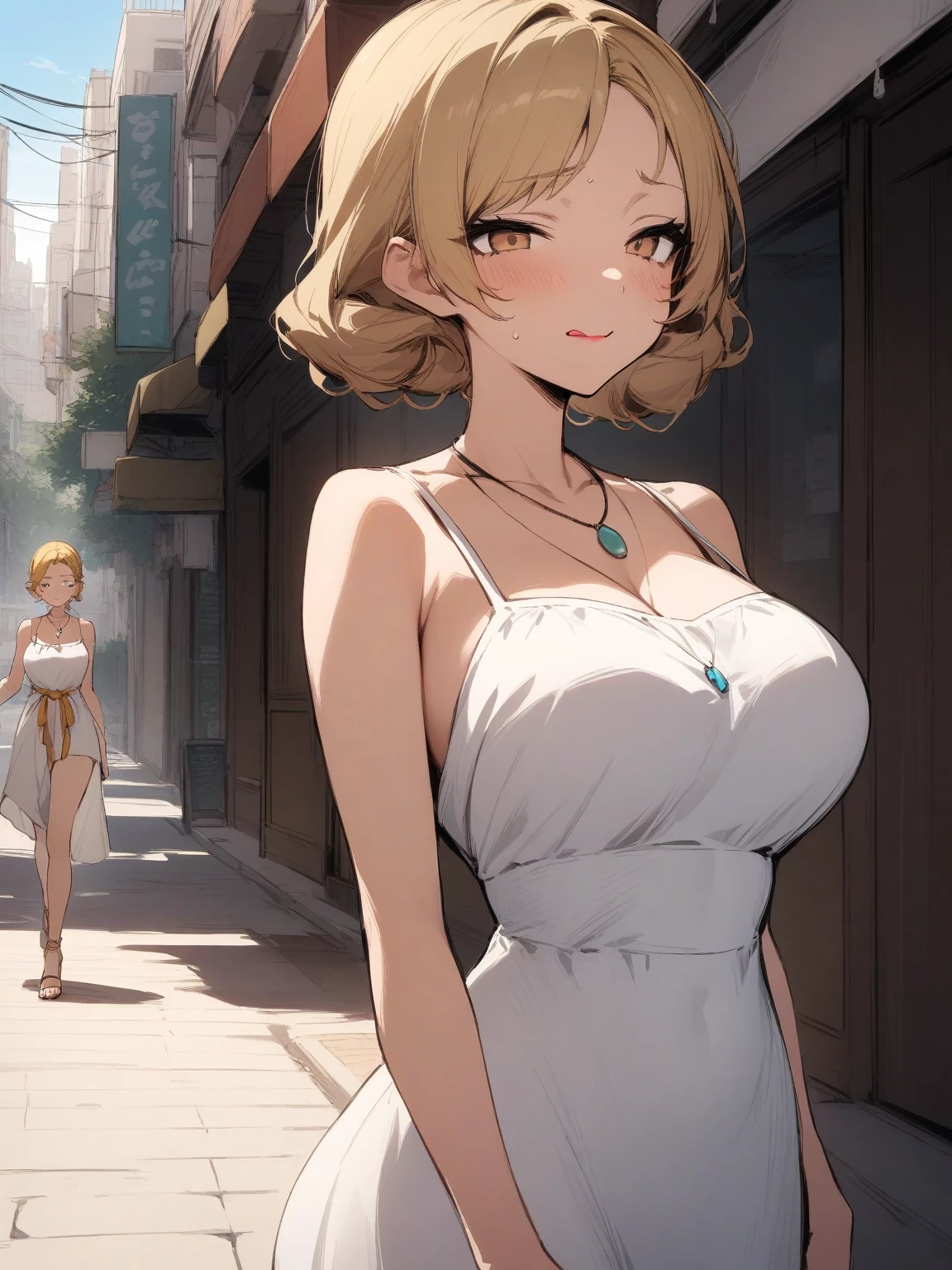 Sara thumbnail
