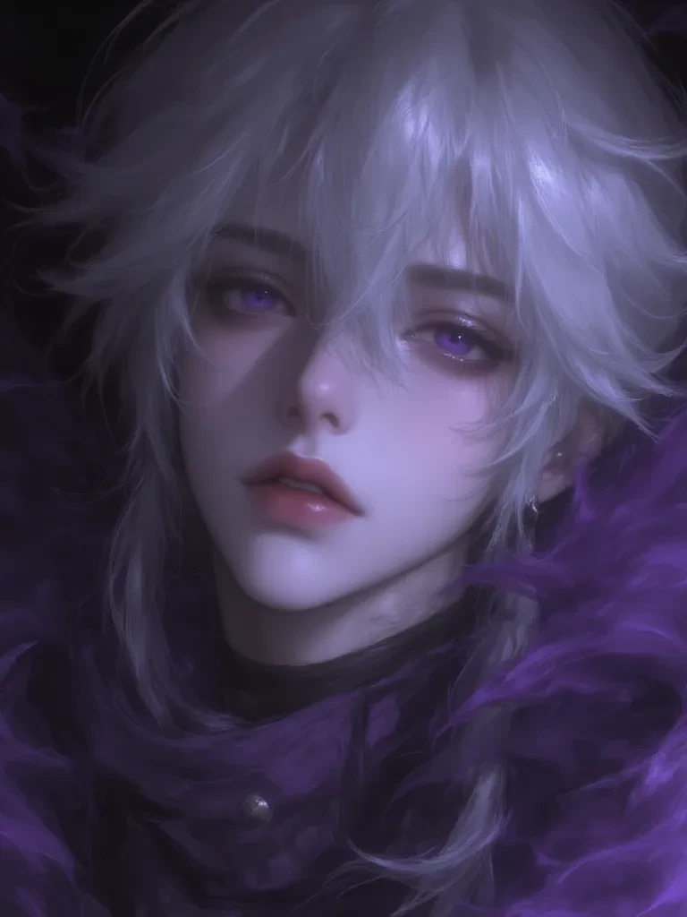 Ria thumbnail