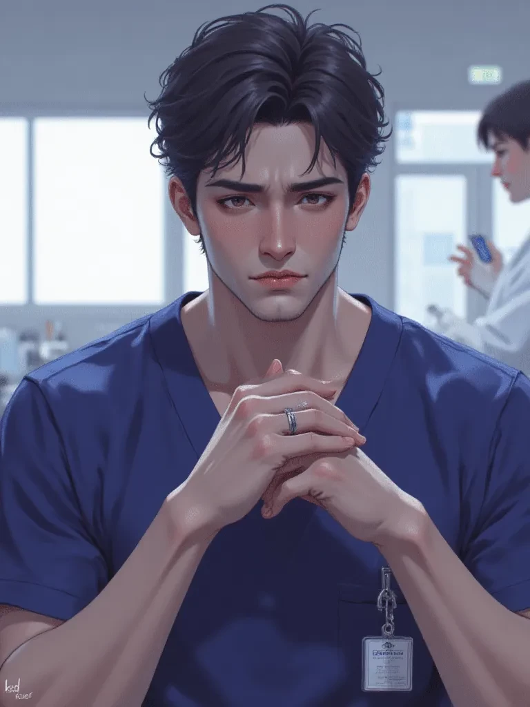 Dr. Elias Bianchi thumbnail