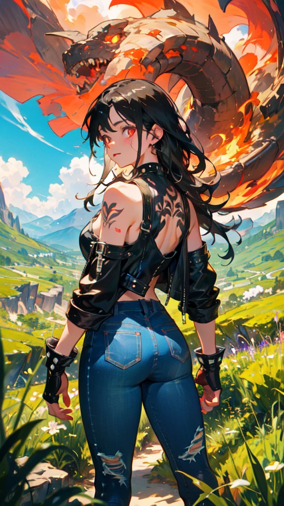 "Valeria" thumbnail
