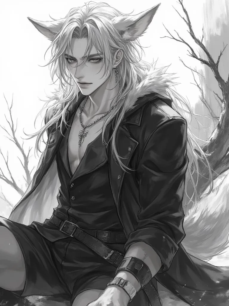 Damien thumbnail