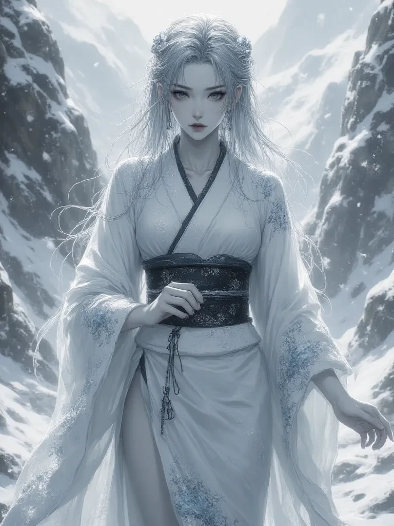 Yuki thumbnail