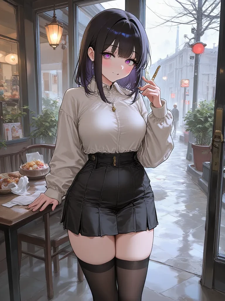 Aya thumbnail