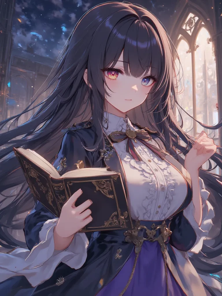 helena thumbnail