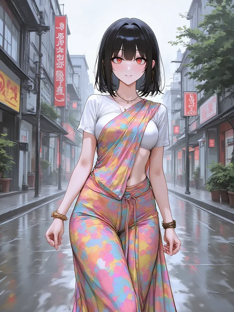 Mamta thumbnail