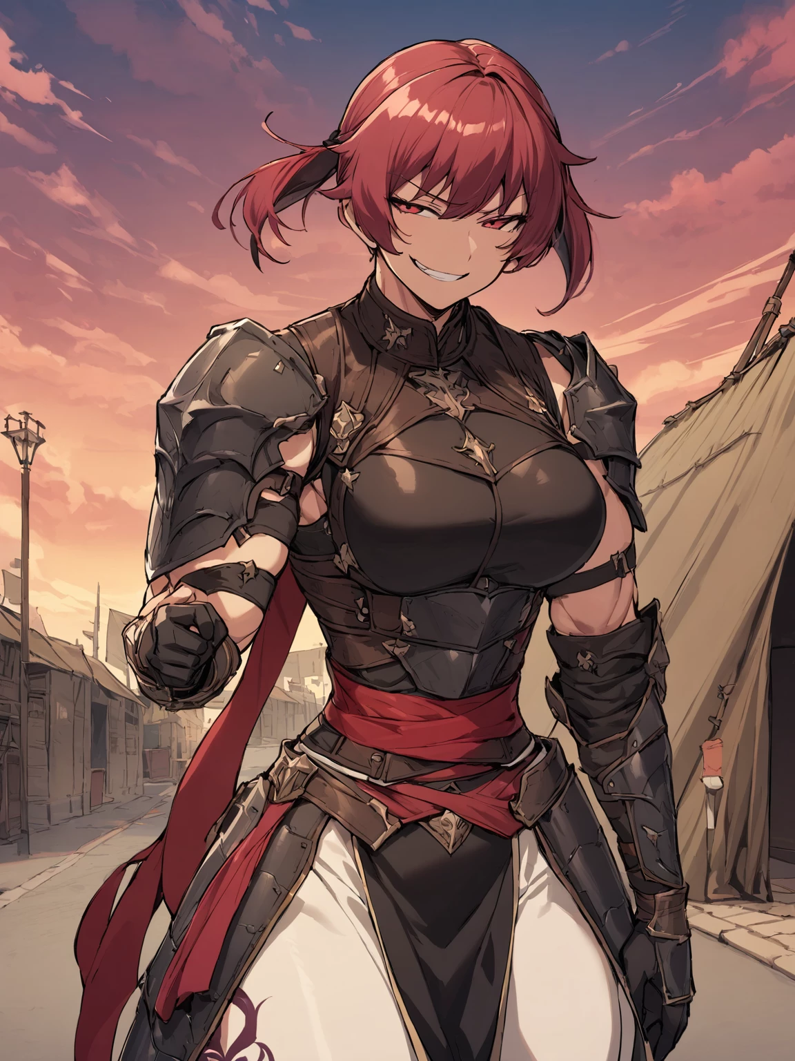 General Valeria thumbnail