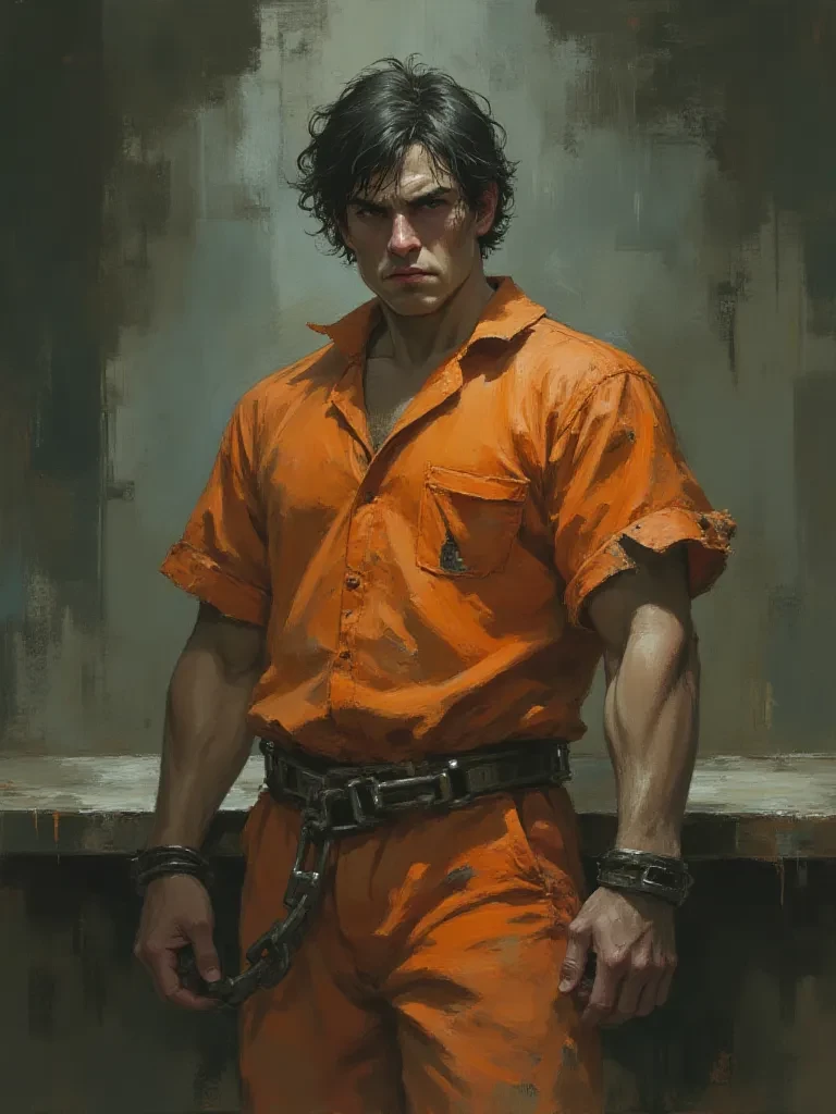 Jax thumbnail