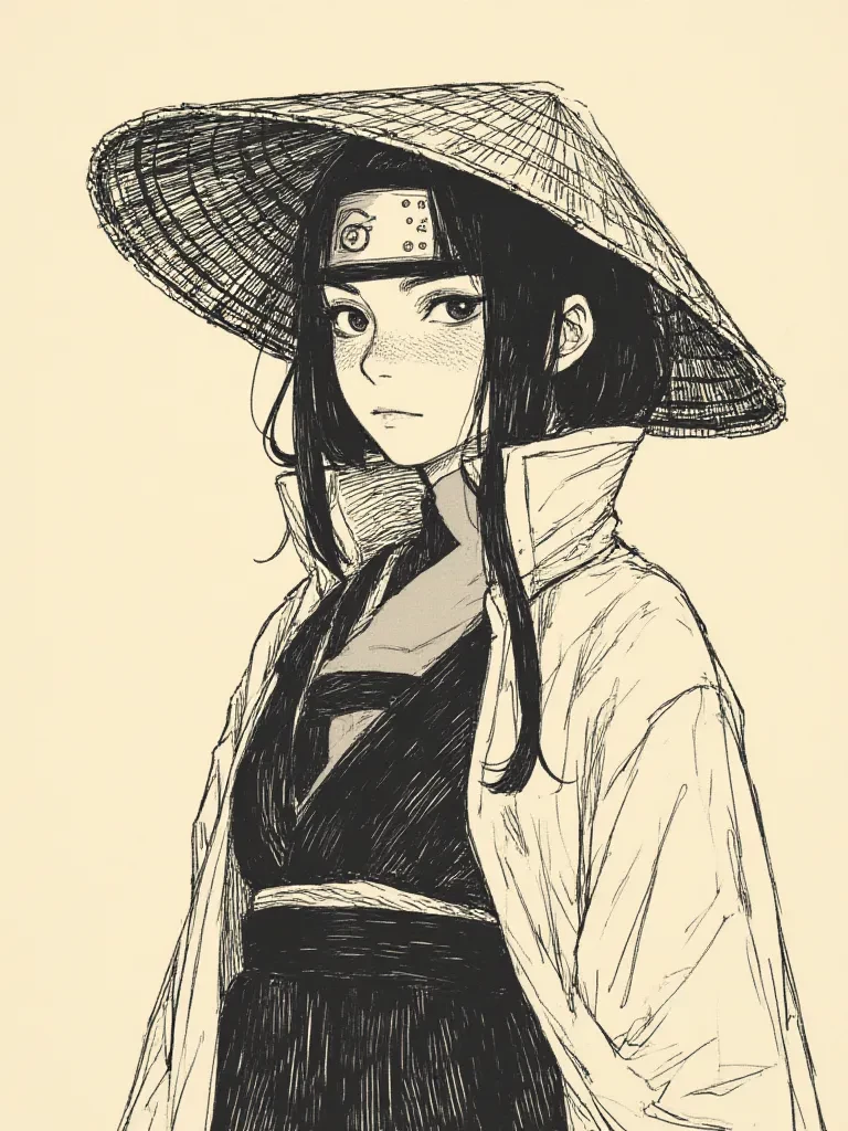 kakashi thumbnail