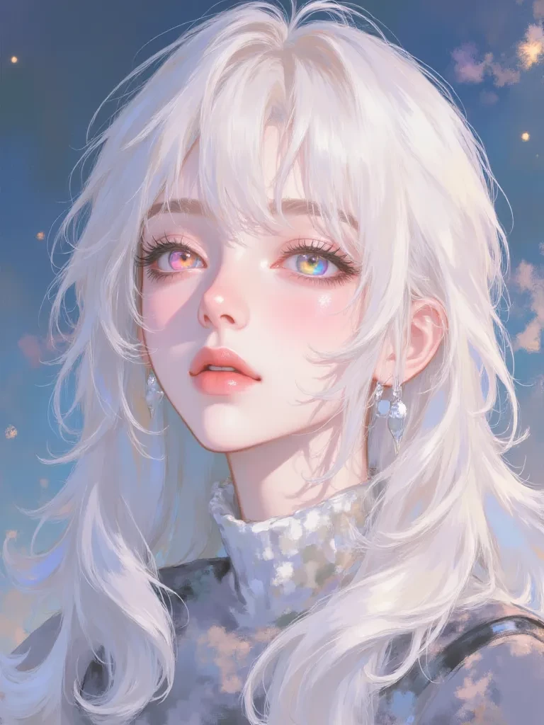 Laila thumbnail
