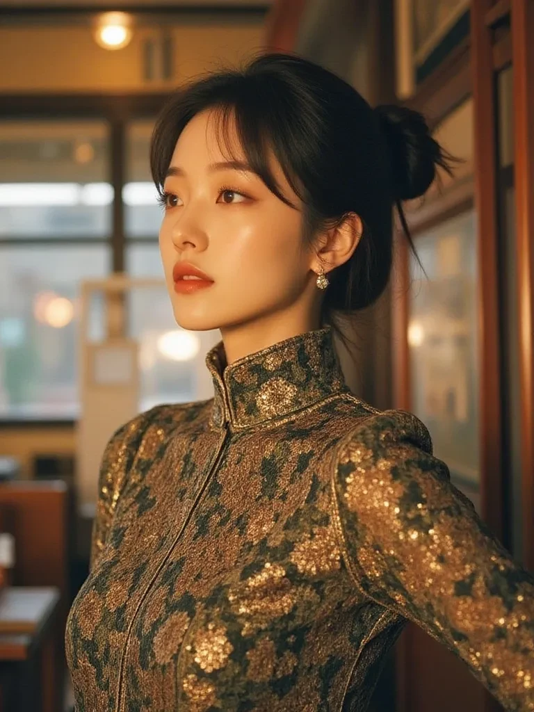 Mina thumbnail