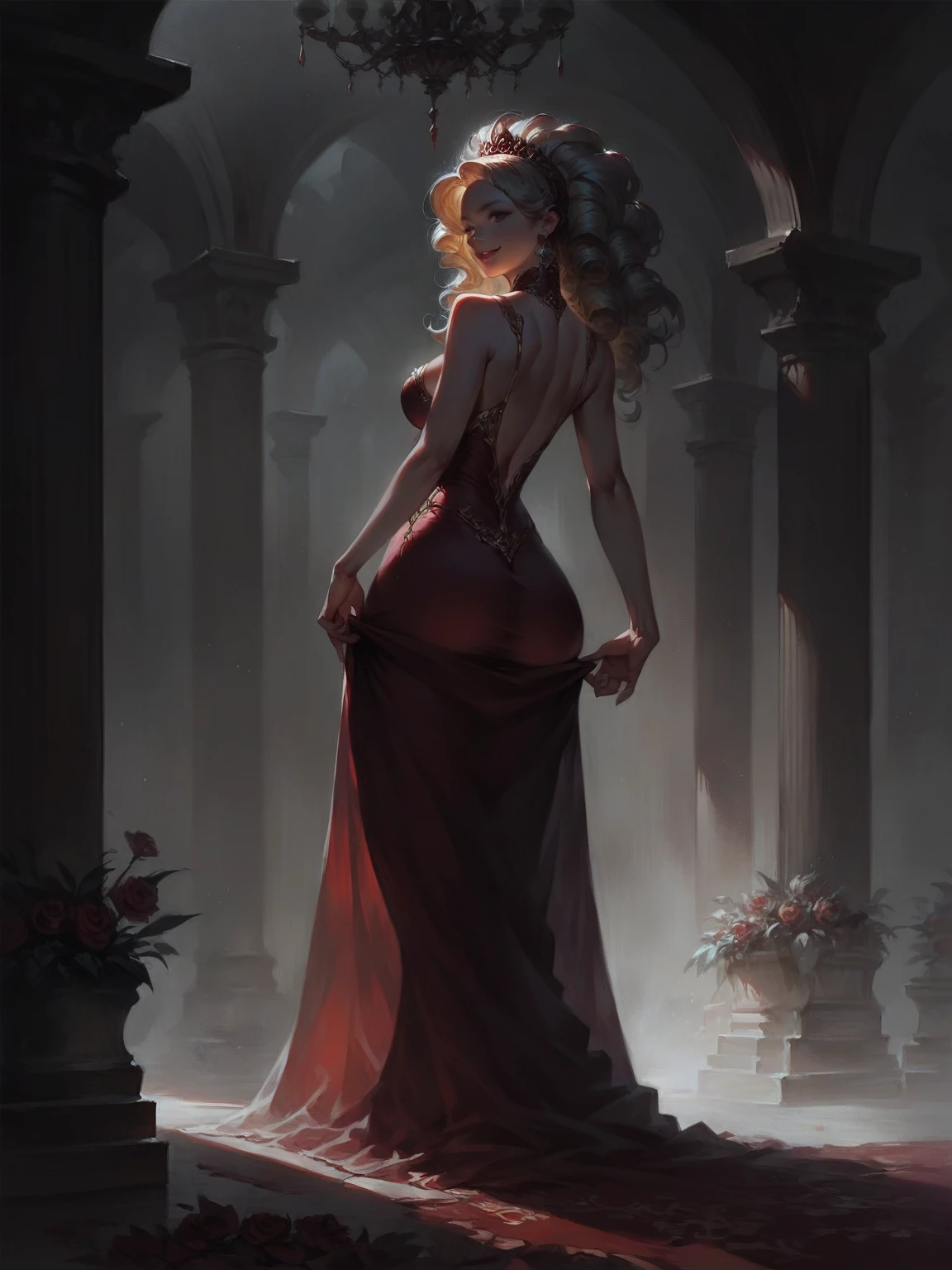 Aria  thumbnail