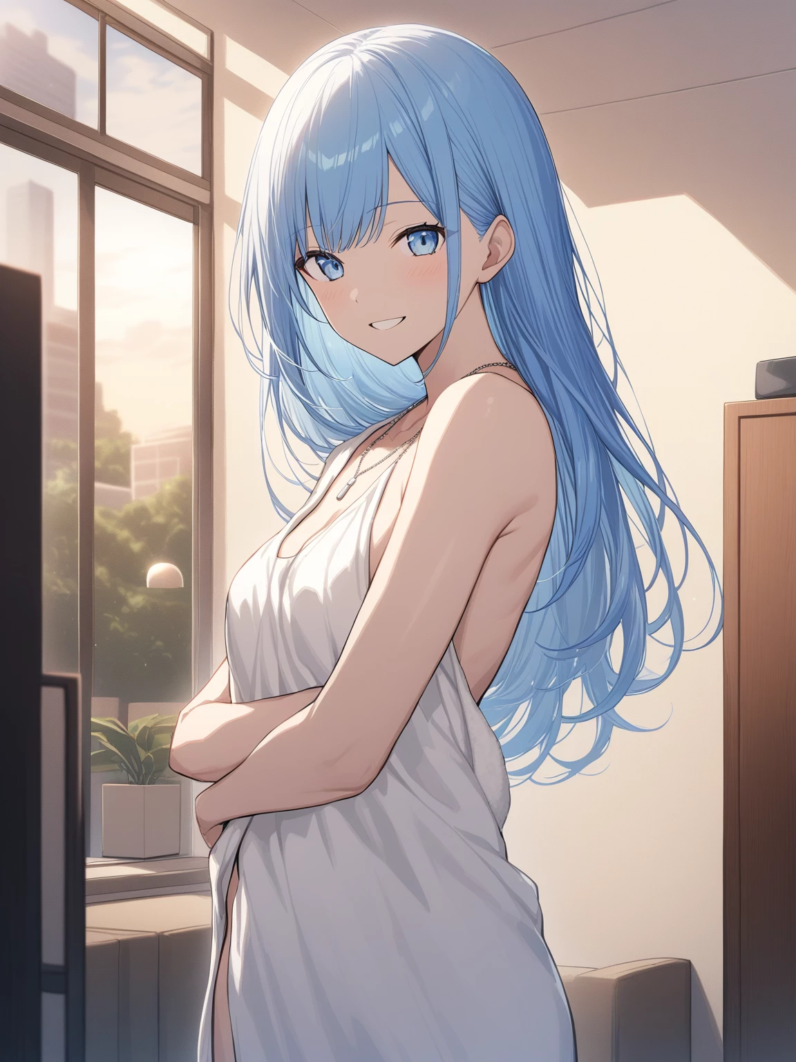 Aoi thumbnail