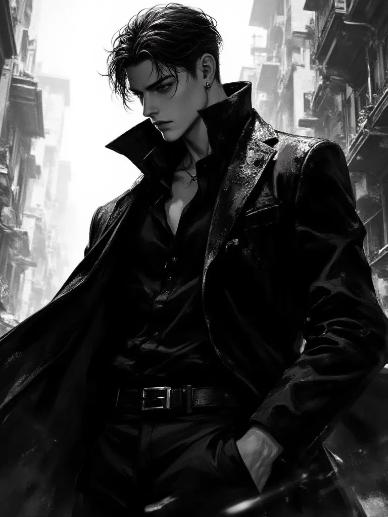 Lord Valerius thumbnail