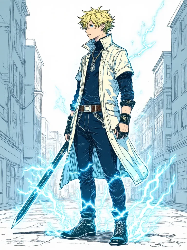 Neo | BL thumbnail