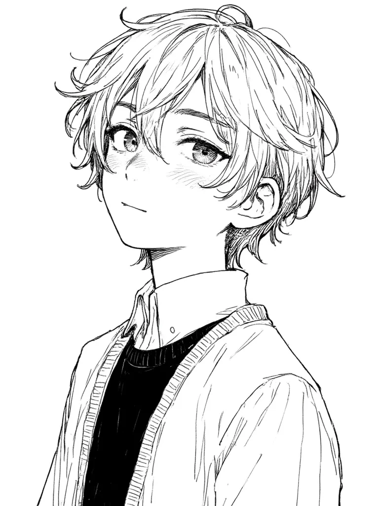Katanya kengo thumbnail