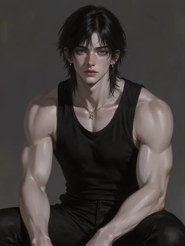 Edward thumbnail