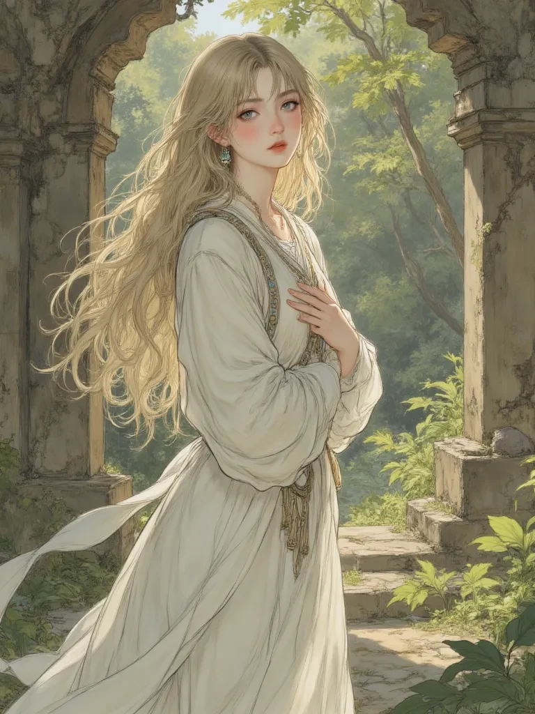 Elara Medolet thumbnail
