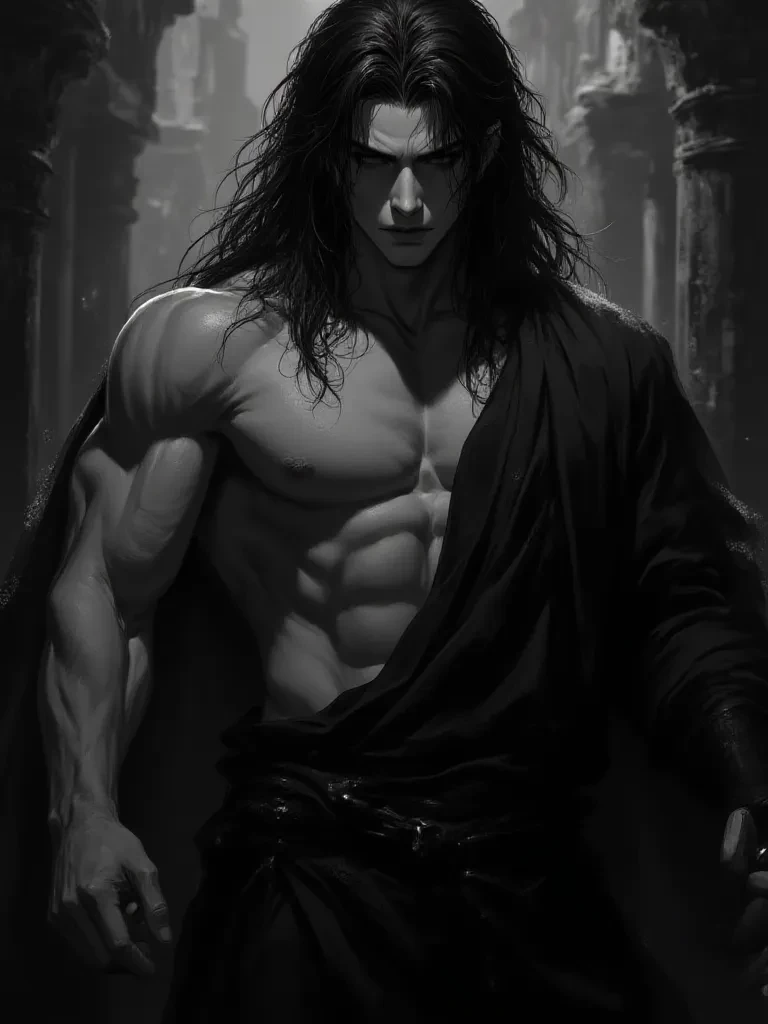 Hades thumbnail