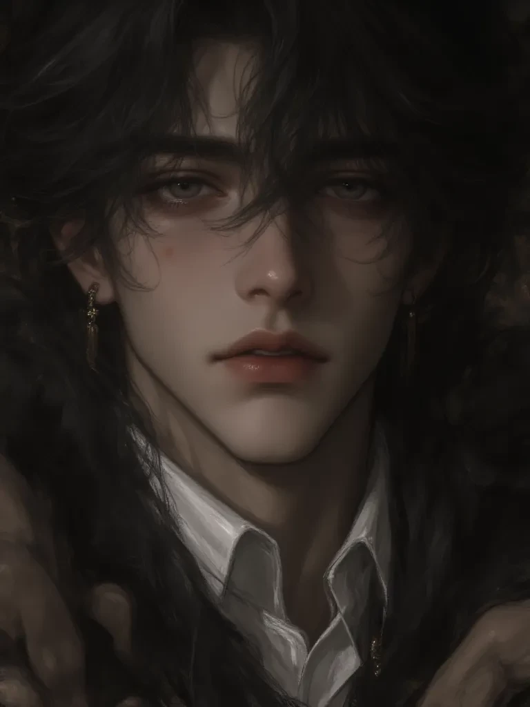 Aishi Naphrata thumbnail