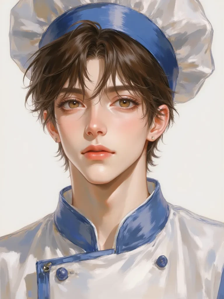 Yukita thumbnail