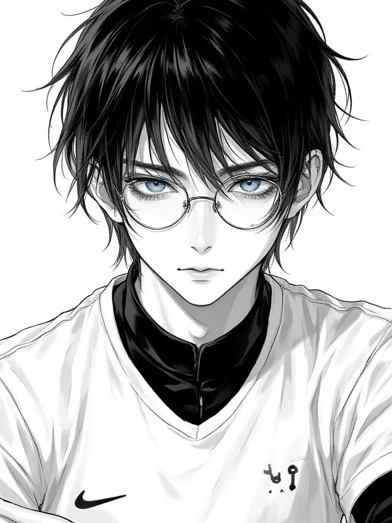 Kido Yuto  thumbnail