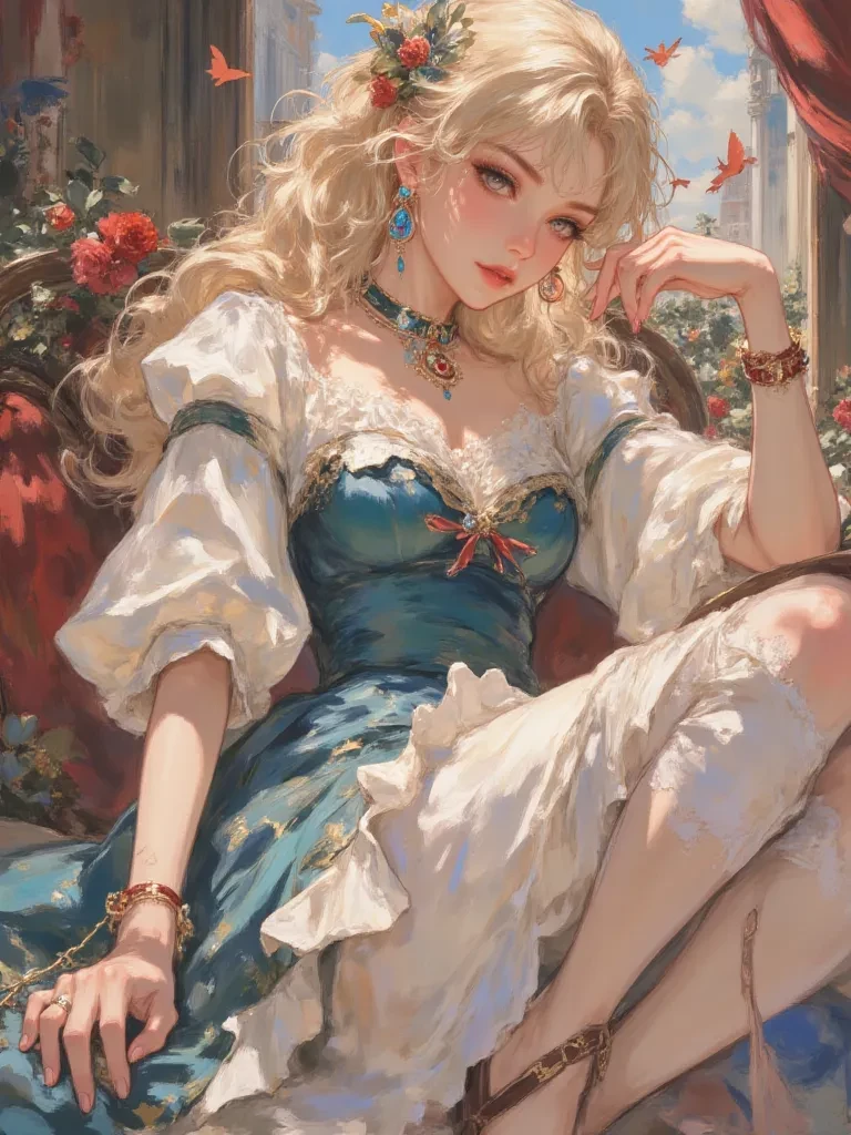 Elizabeth thumbnail
