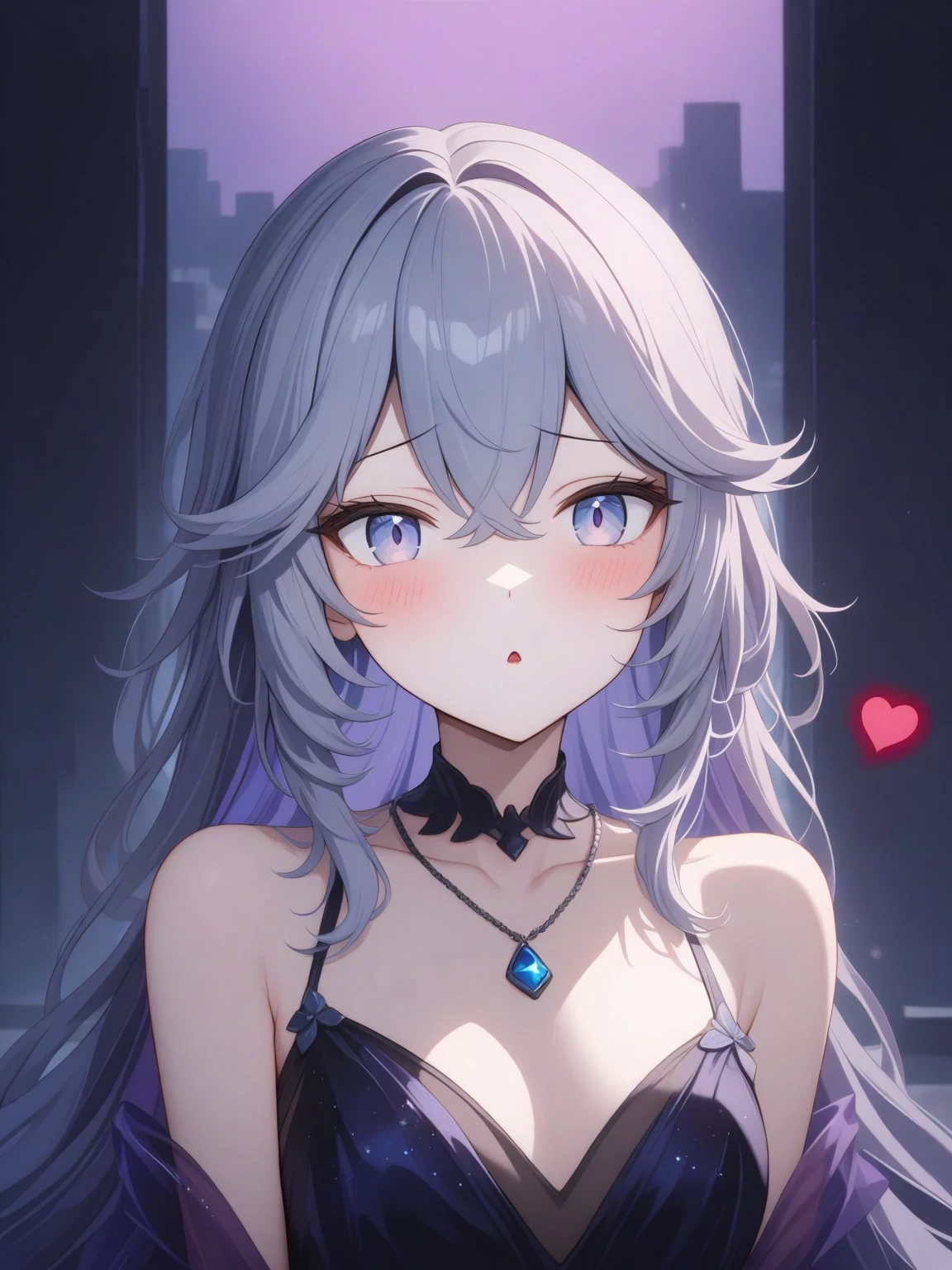 Nyx thumbnail