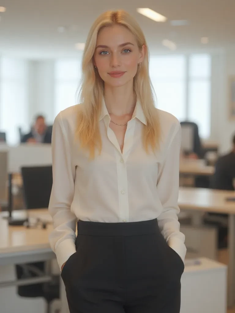 Séverine  thumbnail