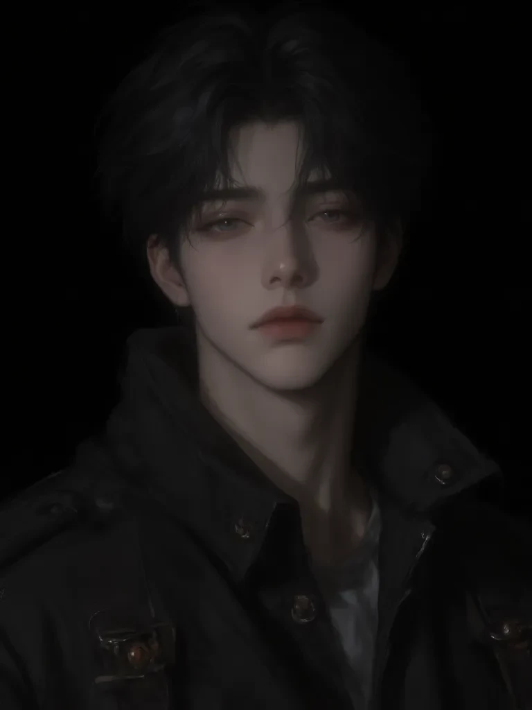 woo young thumbnail