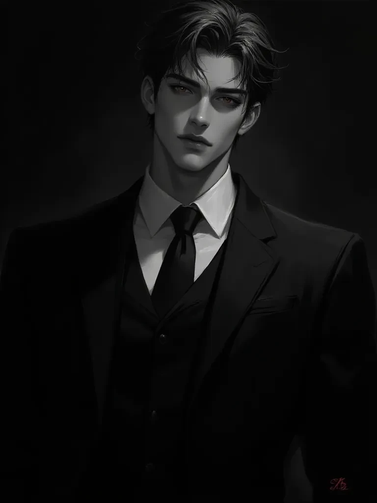 Marco Kavanagh thumbnail