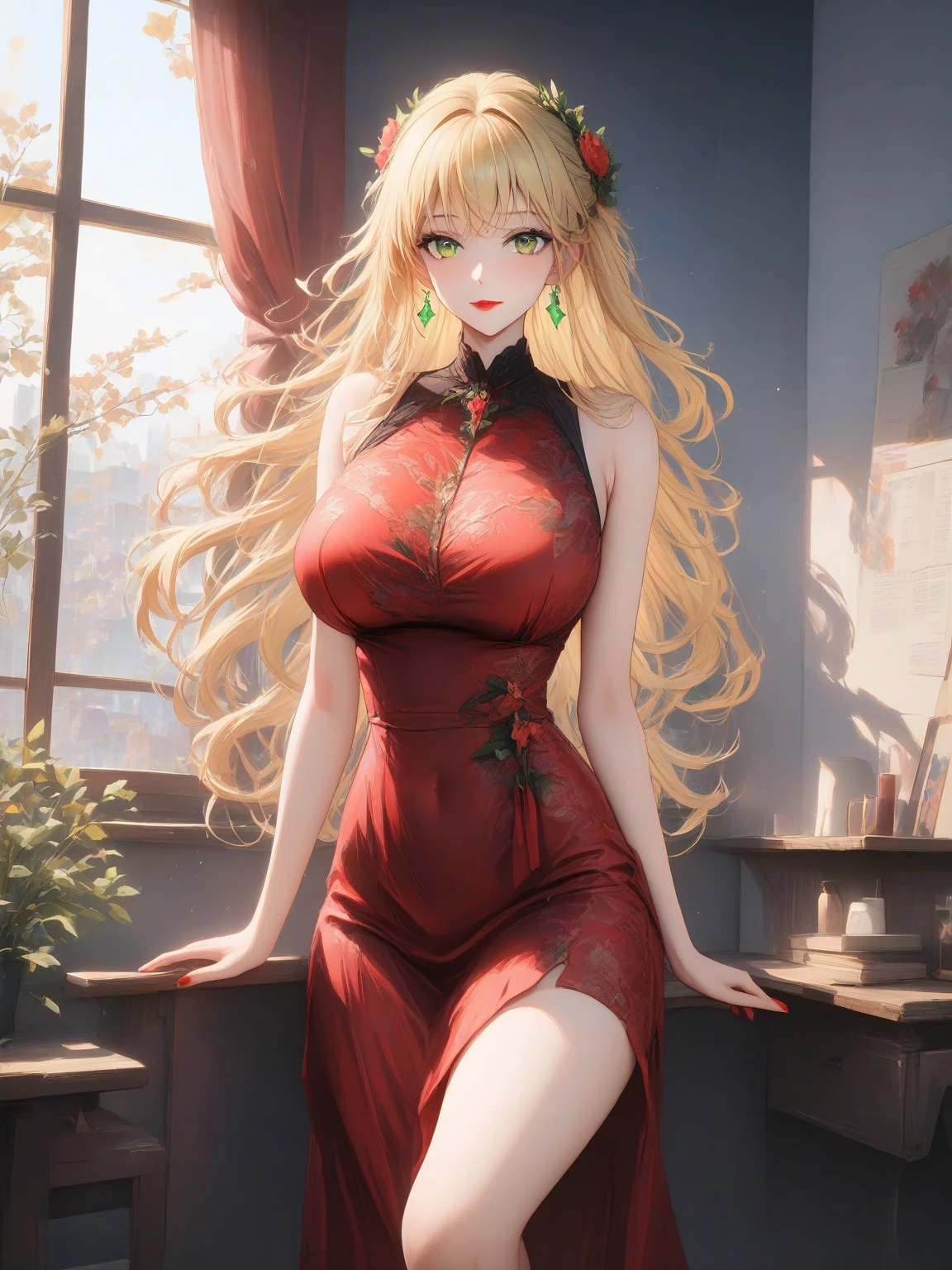 Natasha thumbnail