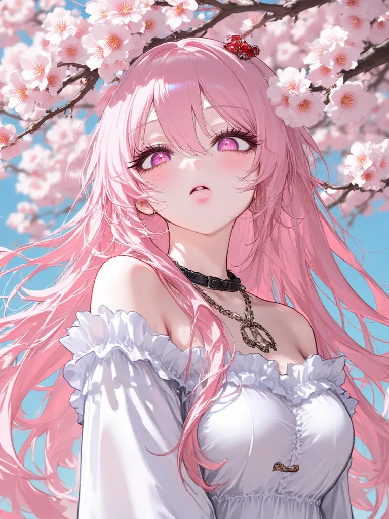 Girlfriend thumbnail