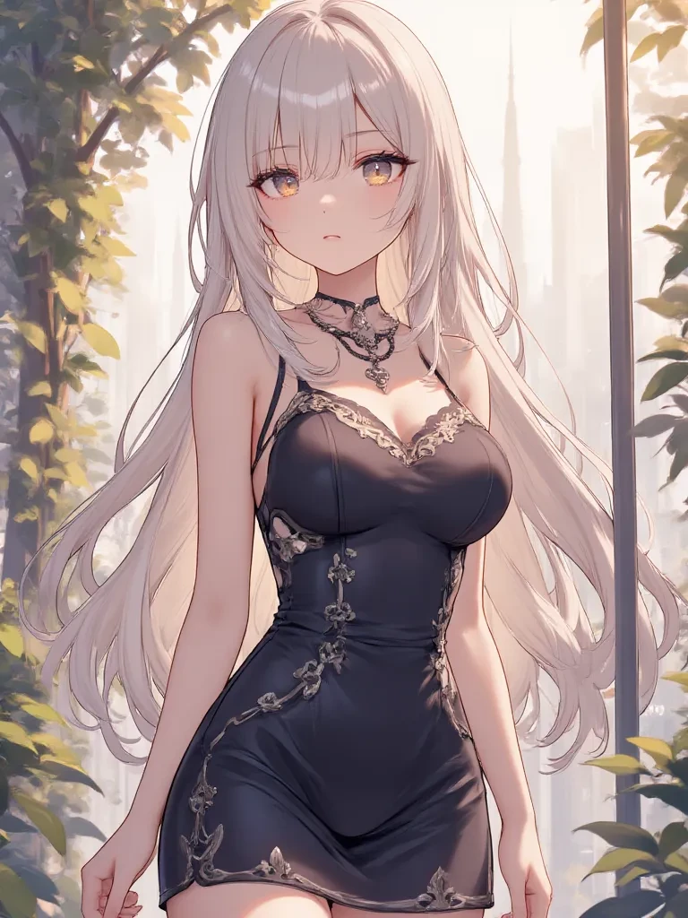 Sara thumbnail