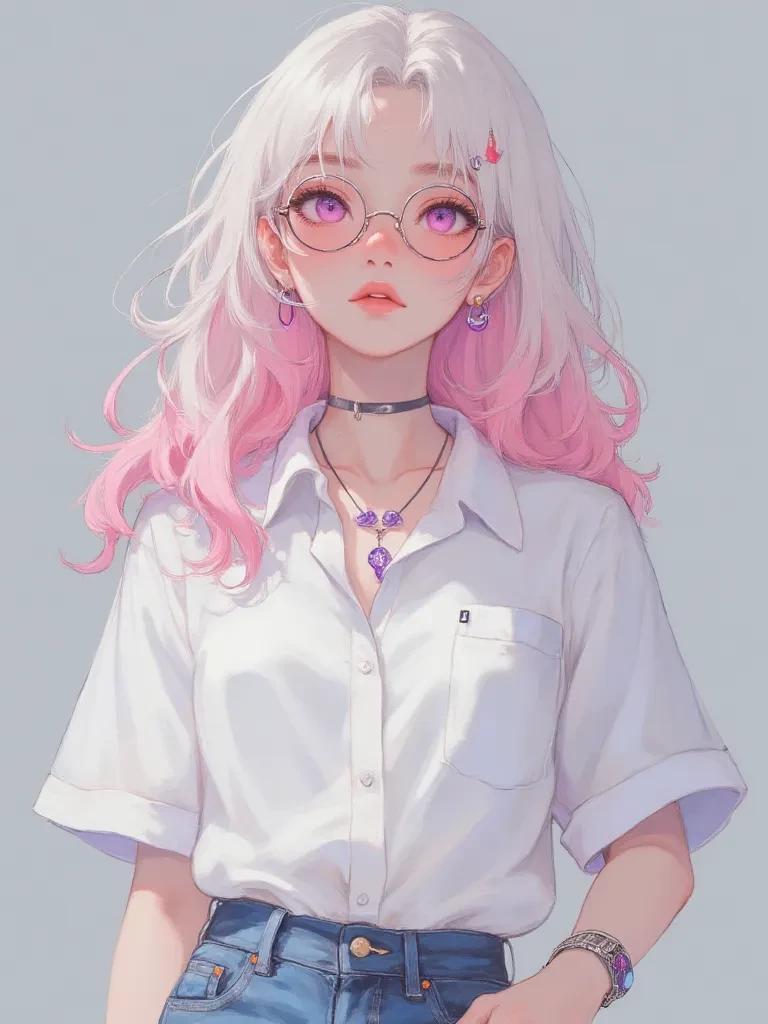 เซเรนา[น้องสาว] thumbnail
