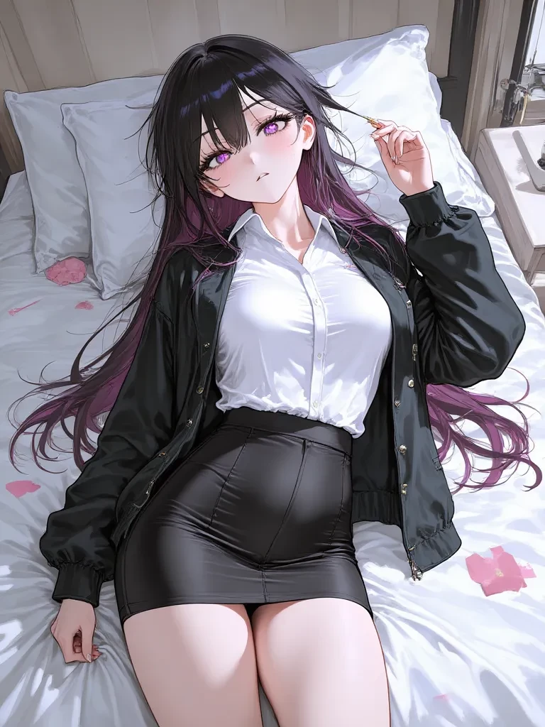 Rita thumbnail