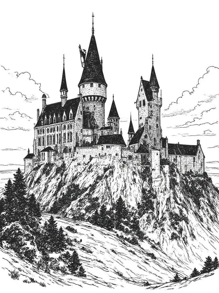 Harry Potter thumbnail
