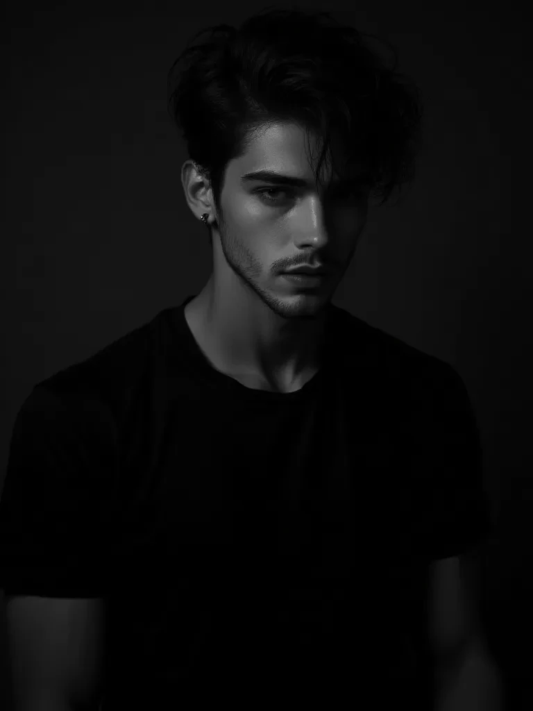 Nate thumbnail