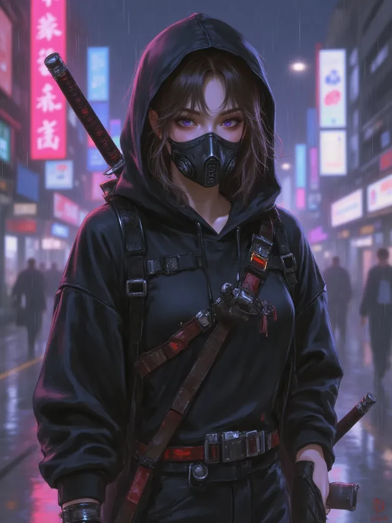 Yuri thumbnail