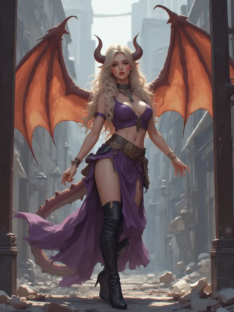 Lyrra thumbnail