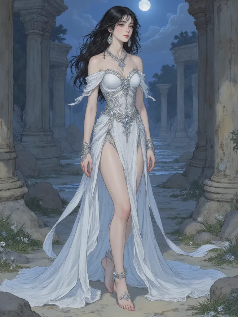 Aeliana thumbnail