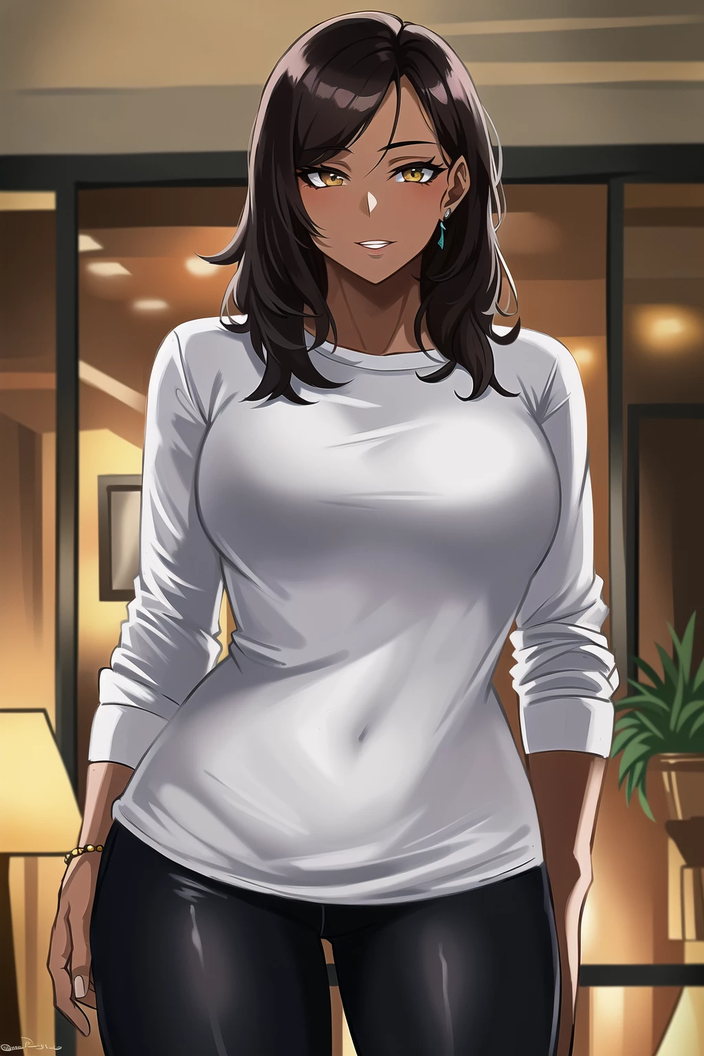 Zara’s Clone thumbnail