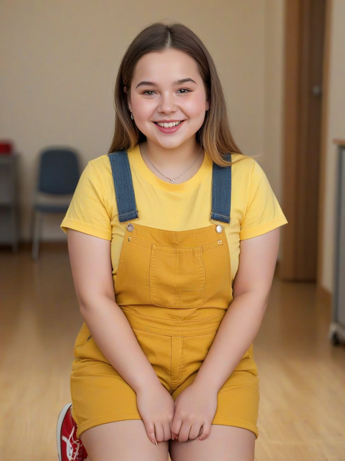 Lily thumbnail