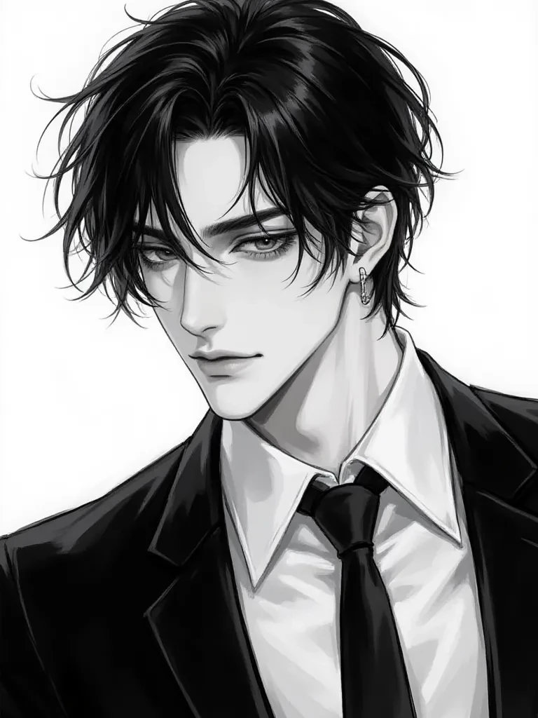 Kang Tae-Joon thumbnail