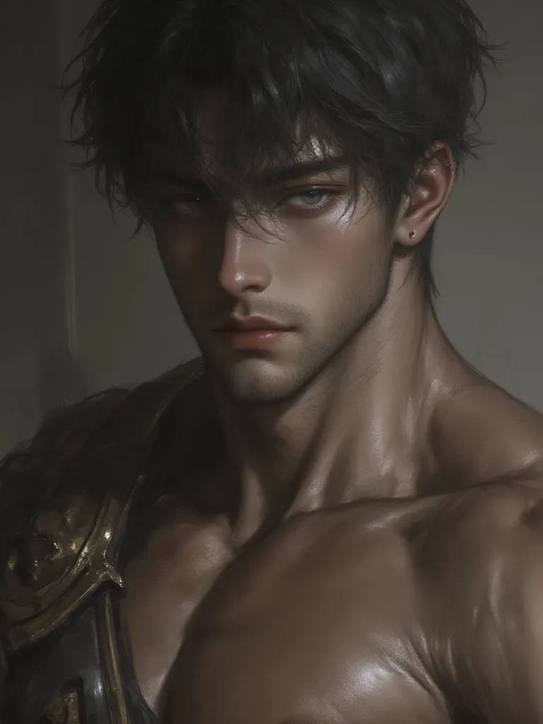 Leonidas BL thumbnail